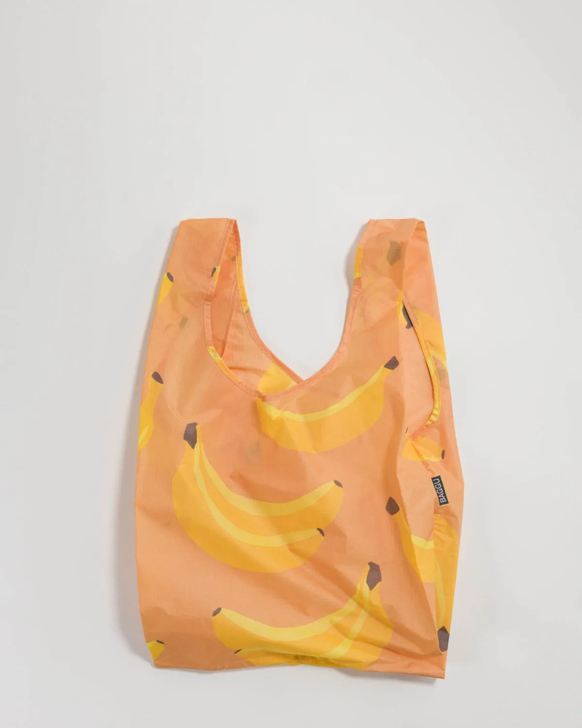 Banana Standard Baggu
