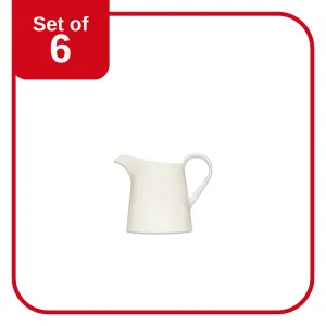 BAUSCHER PURITY CREAMER 300ml