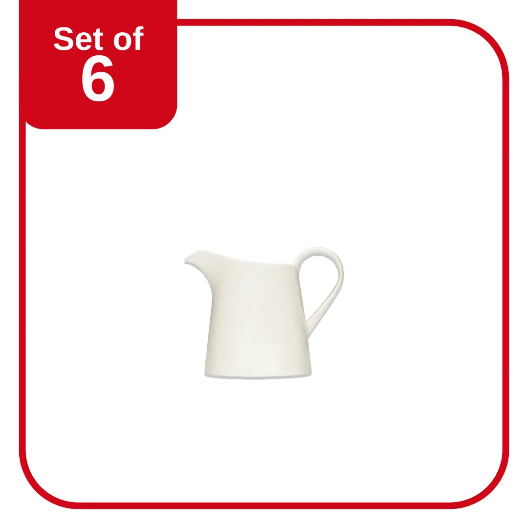BAUSCHER PURITY CREAMER 300ml