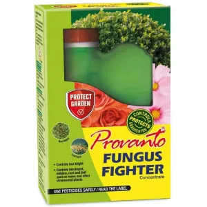 Bayer Garden Provanto Concentrate Fungus Fighter - 125ml