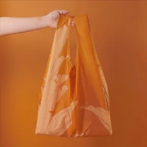 Bird of Paradise Reusable Bag