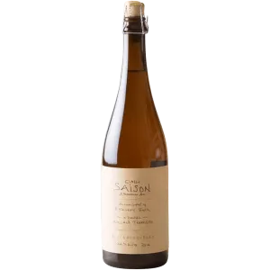 Blackberry Farm Classic Saison 750mL