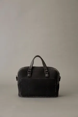 BRIEFCASE