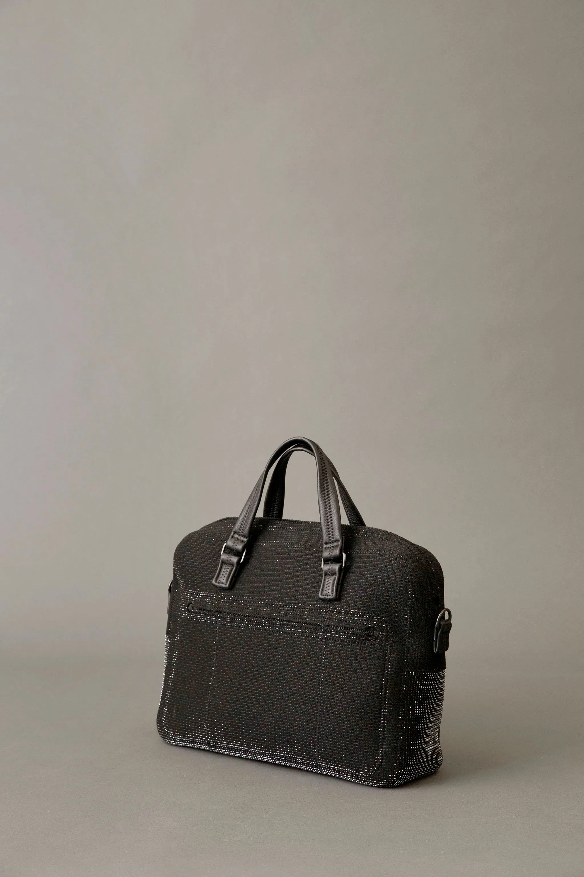 BRIEFCASE
