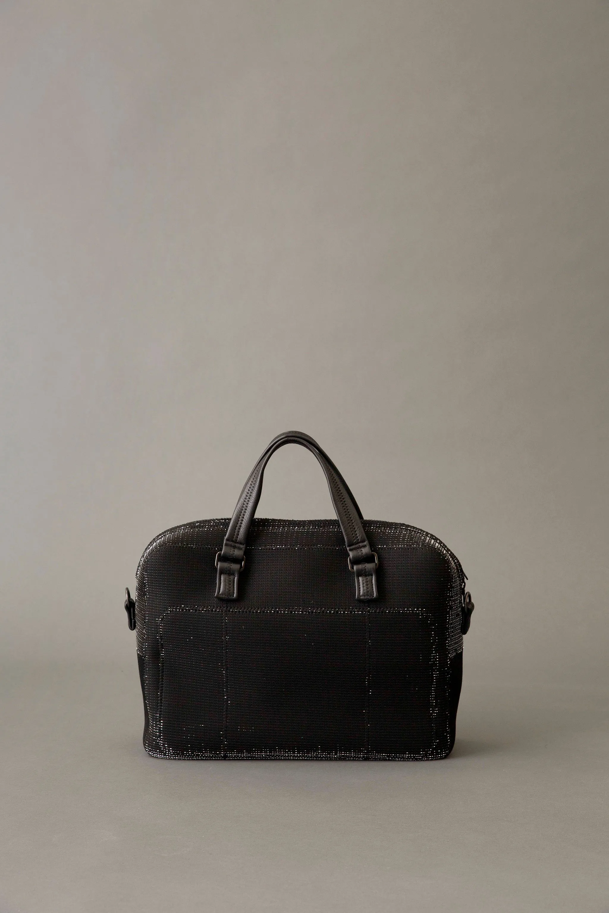 BRIEFCASE