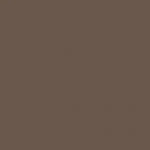 Brown Ukrainian Egg Dye
