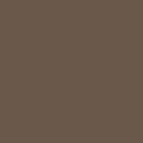 Brown Ukrainian Egg Dye