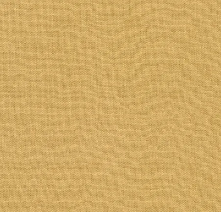 Brussels Washer Linen blend Camel 1 YARD