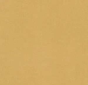 Brussels Washer Linen blend Camel 1 YARD