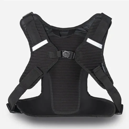 CARBONADO Y 07 - Hydration Pac
