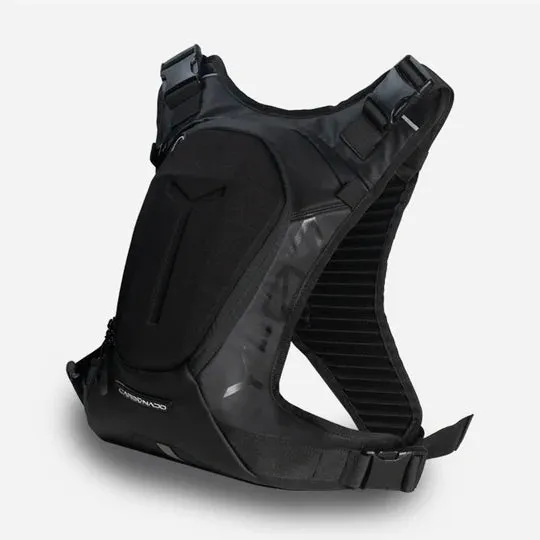 CARBONADO Y 07 - Hydration Pac