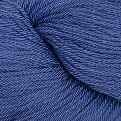 Cascade - Noble Cotton