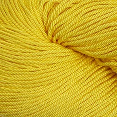 Cascade - Noble Cotton