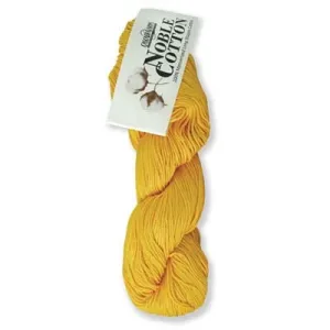 Cascade - Noble Cotton