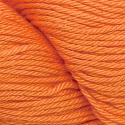 Cascade - Noble Cotton