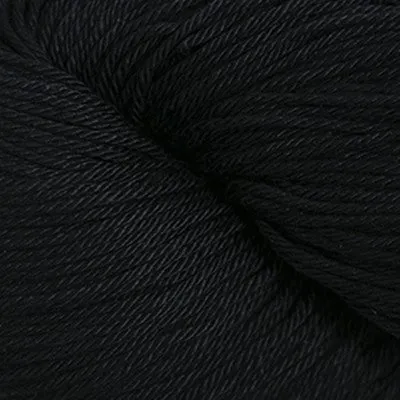 Cascade - Noble Cotton