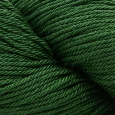 Cascade - Noble Cotton