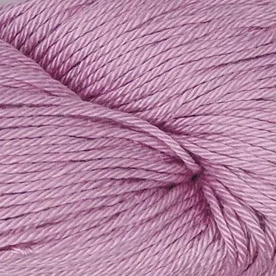 Cascade - Noble Cotton