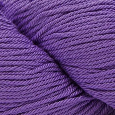 Cascade - Noble Cotton