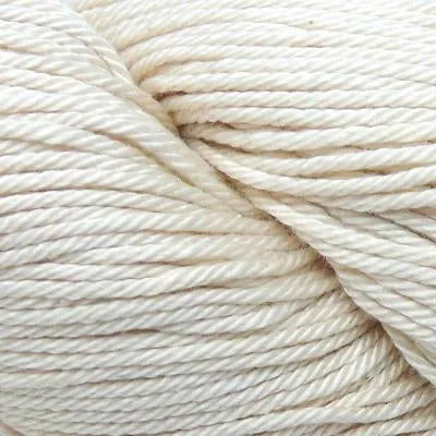 Cascade - Noble Cotton