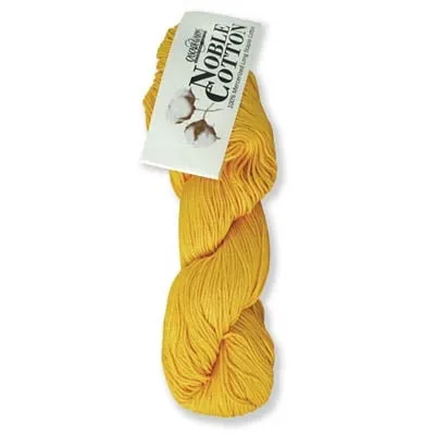 Cascade - Noble Cotton