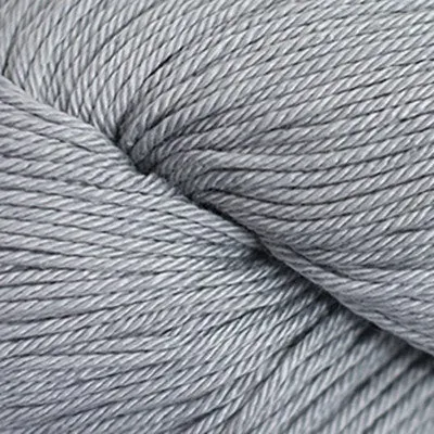 Cascade - Noble Cotton