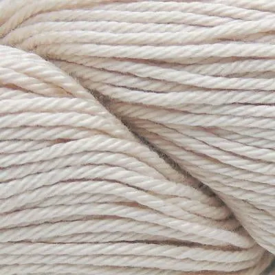 Cascade - Noble Cotton