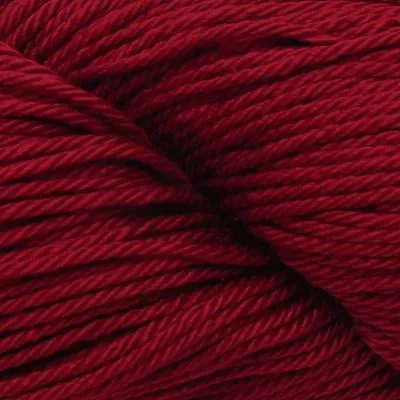 Cascade - Noble Cotton