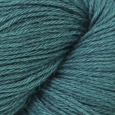 Cascade - Noble Cotton