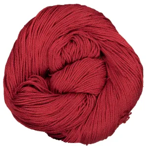 Cascade Yarns Noble Cotton Yarn - 08 Chili Pepper