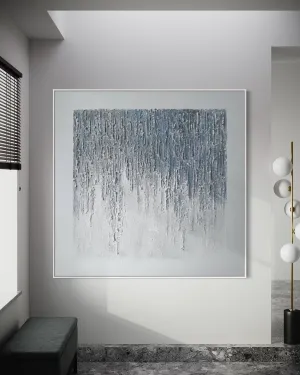 Catalyst