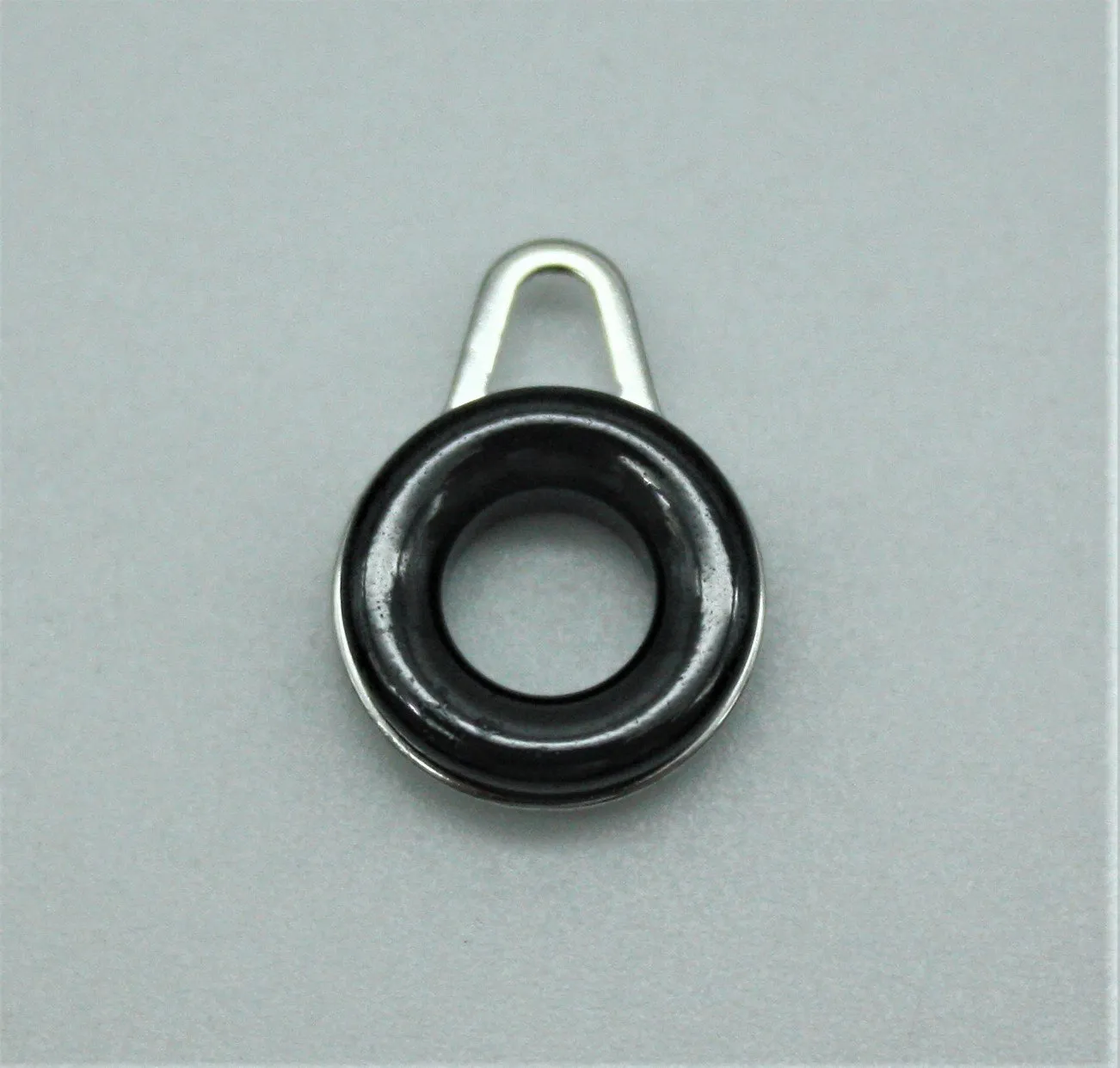Catfish-Pro Super Slider Run Rings (Pack of 3)