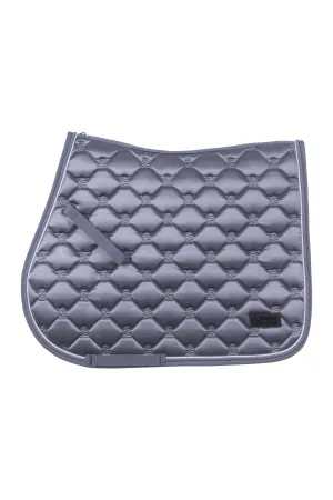 Cavallo Hanaya All Purpose Saddle Pad