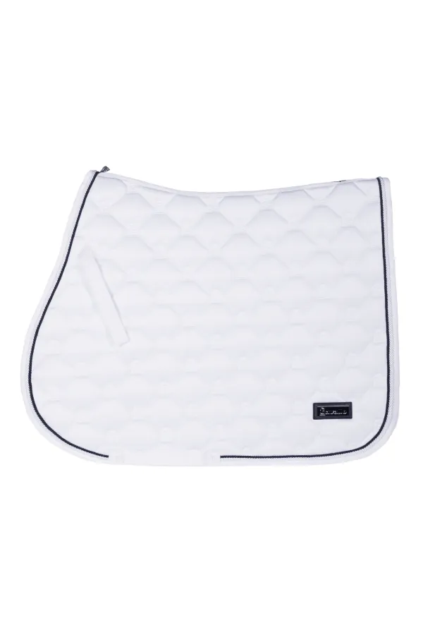 Cavallo Hanaya All Purpose Saddle Pad