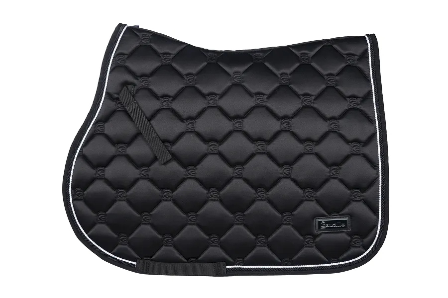 Cavallo Hanaya All Purpose Saddle Pad