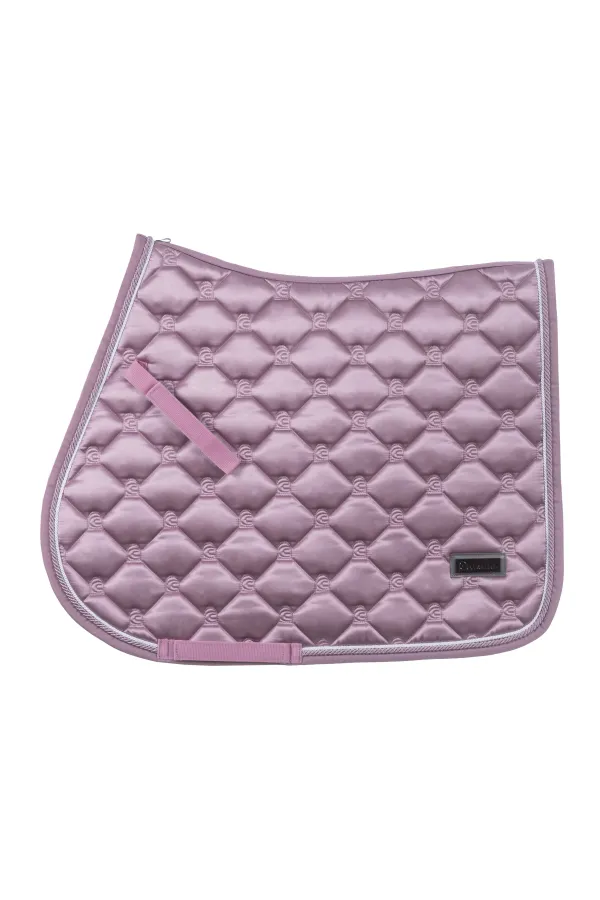 Cavallo Hanaya All Purpose Saddle Pad