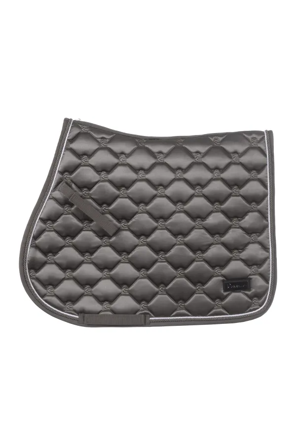 Cavallo Hanaya All Purpose Saddle Pad