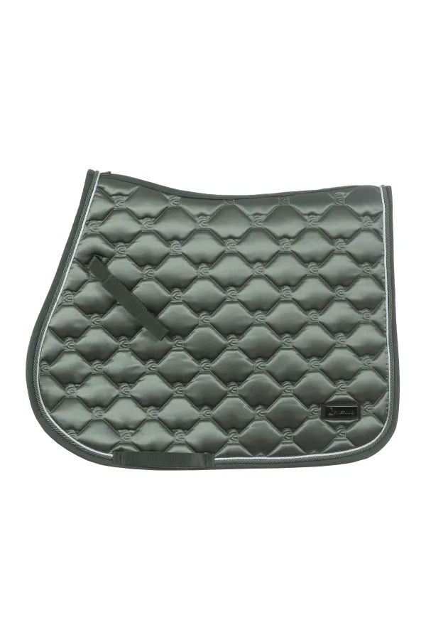 Cavallo Hanaya All Purpose Saddle Pad