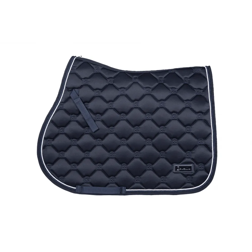 Cavallo Hanaya All Purpose Saddle Pad