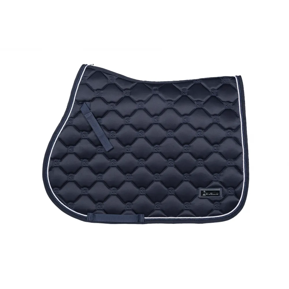 Cavallo Hanaya All Purpose Saddle Pad