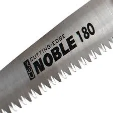 CEUK NOBLE 180 SPARE BLADE NF-180-1