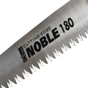 CEUK NOBLE 180 SPARE BLADE NF-180-1