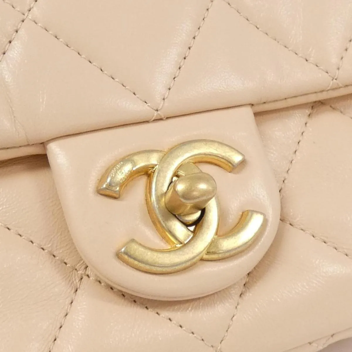 CHANEL AS4012 SHOULDER SHOULDER SHOULDER SHOULDER SHOULDER SHOULDER SHOULDER SHOULDER SHOULDER SHOULDER SHOULDER SHOULDER SHOULDER