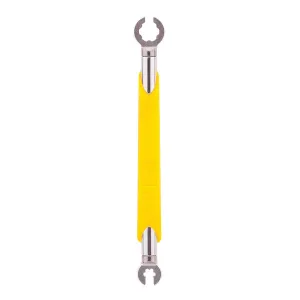 Chiave Tiraraggi SuperB per Mavic