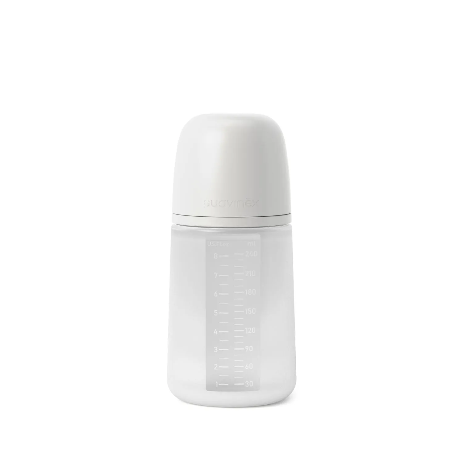 Colour Essence Bundle - Transparent