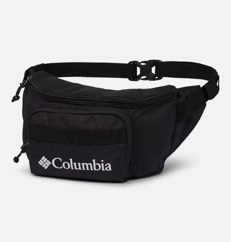 Columbia  Unisex Zigzag™ Hip Pack