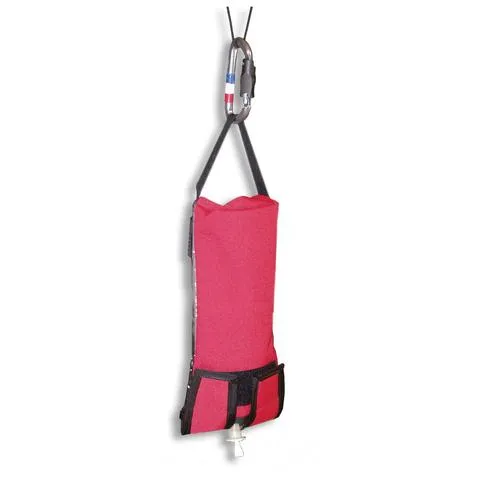 CONTERRA - I.V. INSULATED BAG