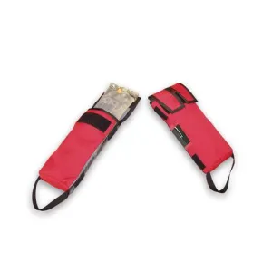 CONTERRA - I.V. INSULATED BAG
