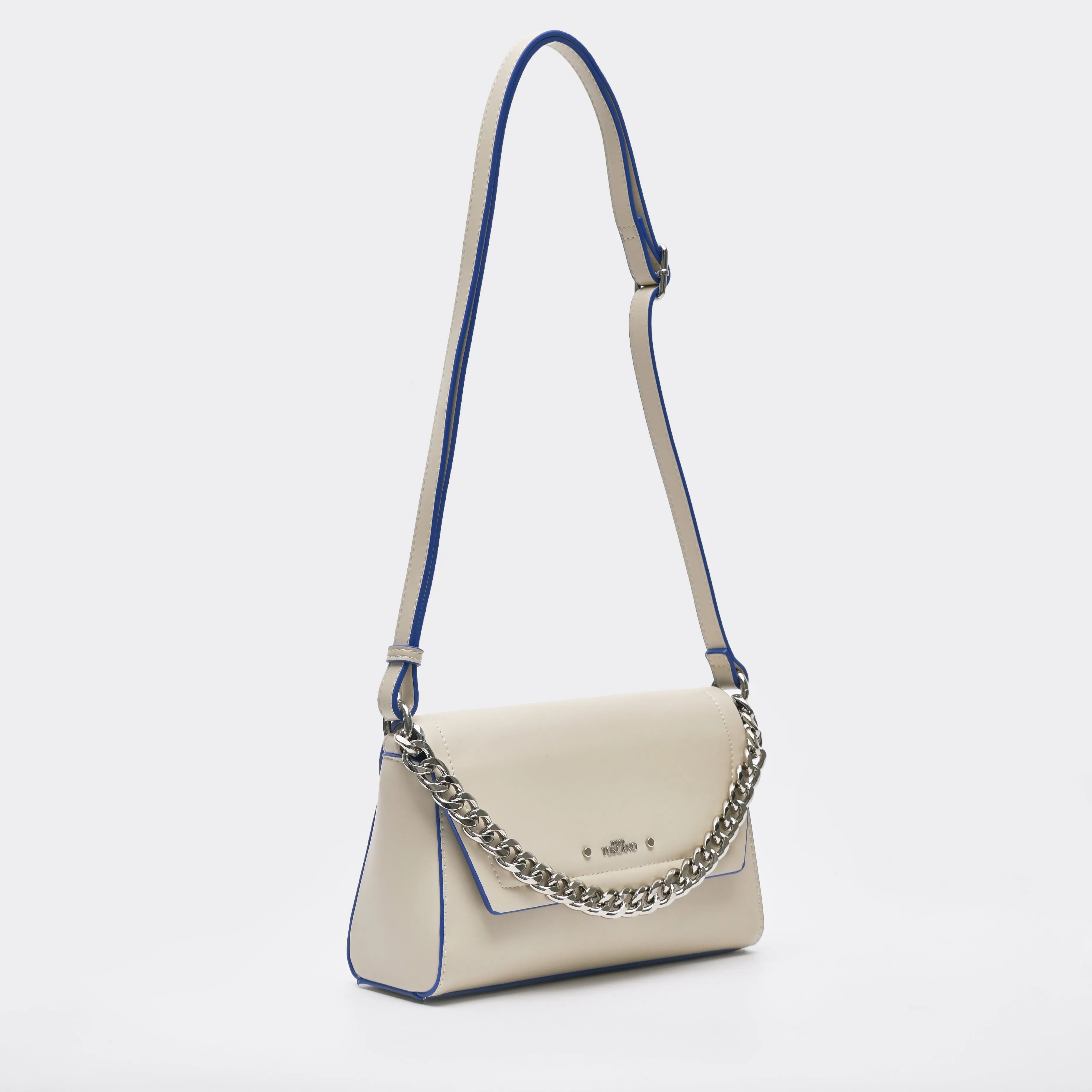 Crossbody Bag - TLSB1311PN3MJ3