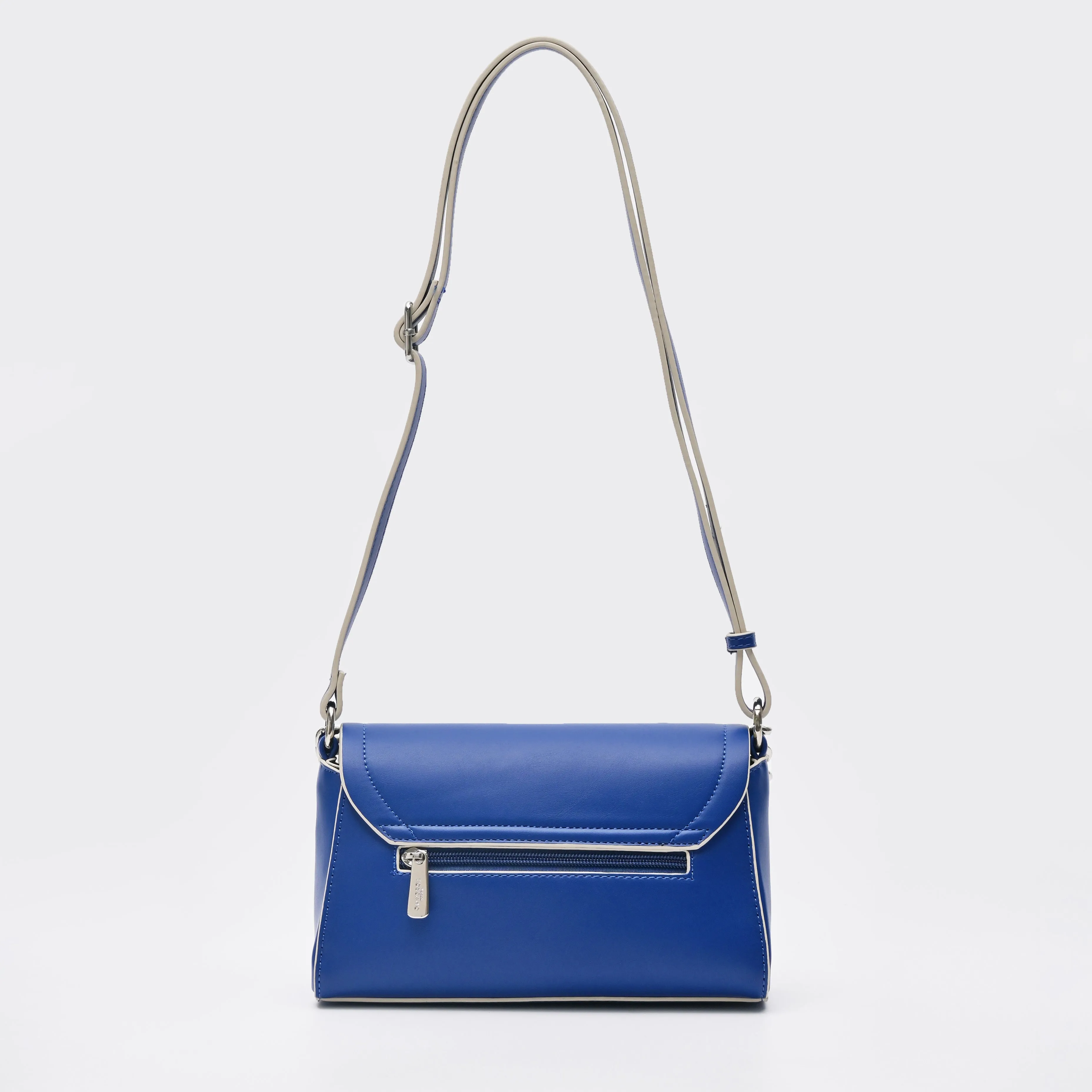 Crossbody Bag - TLSB1311PN3MJ3